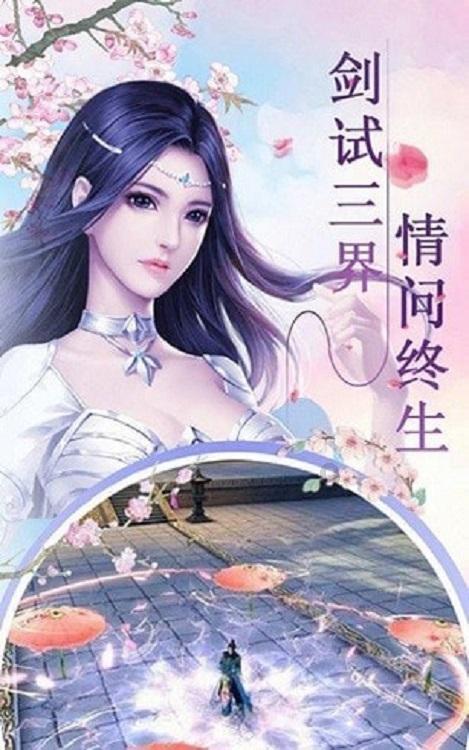 发现知识新星,加入男孩什么情况下,才会把他的收入告诉女孩?跟女孩说,他想表达什么?知识星球!