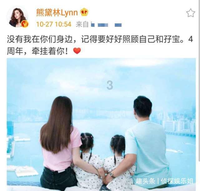 探知问答-汇集热门问题,深入解答