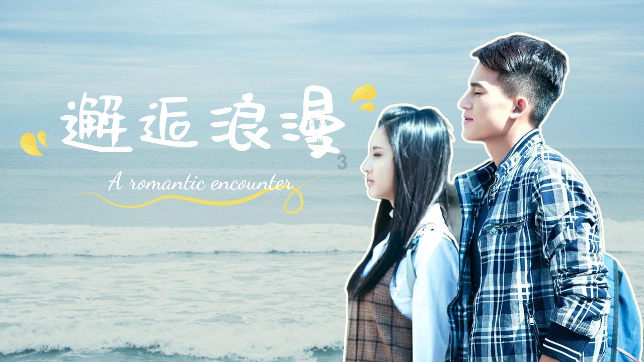 万词王