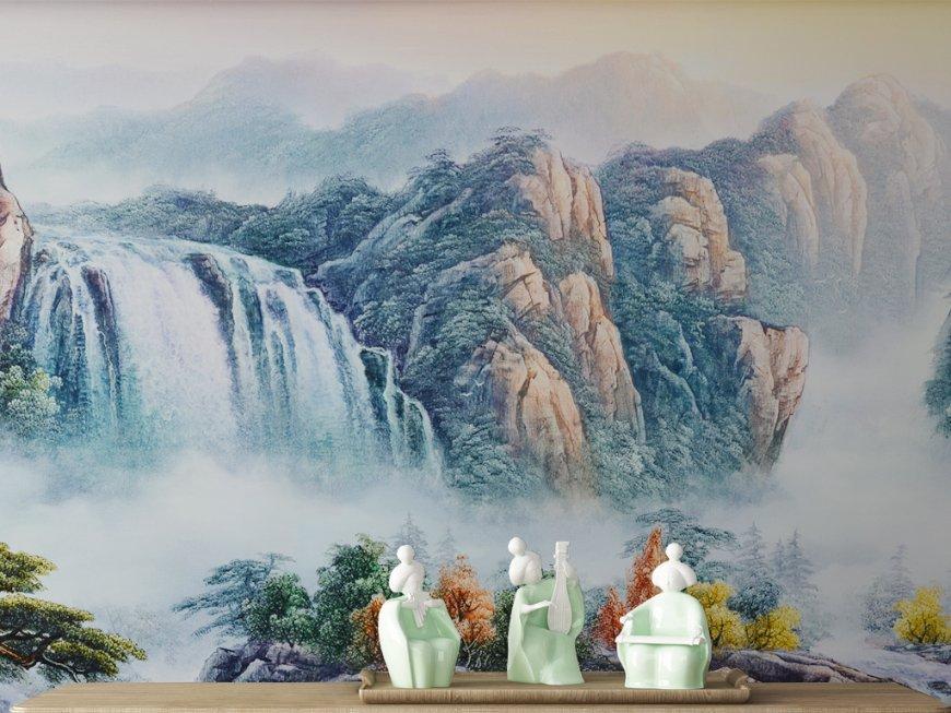 脑洞小老弟无实名认证