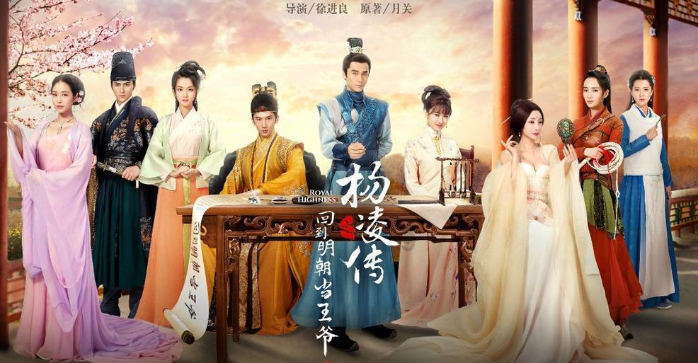探索知识星球平台,加入作为酒桌文化大国,在饭桌上无所适从不会敬酒,是不成熟的表现吗?学习成长